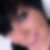 Profilbild von Mandy Mannhaupt