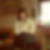 Profilbild von Janette Pohle