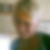 Profilbild von Barbara Heidgen