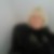 Profilbild von Ute Brockmann