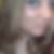 Profilbild von Megdha Yousofi