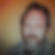 Profilbild von Franz Golubarsch