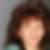 Profilbild von Silke Noack