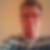Profilbild von Stefan Lanver