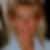Profilbild von Andrea Butt
