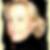Profilbild von Kerstin Monev