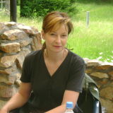 Profilfoto von Tatjana Zaja