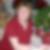 Profilbild von Birgit Hennig