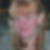 Profilbild von Heidi Oehl