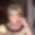 Profilbild von Nicole Kraus