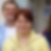 Profilbild von Katrin Klinghammer
