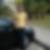 Profilbild von Tobias Zelinger
