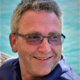 Profilfoto von Stefan von der Heiden