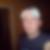 Profilbild von Adam Zaremba