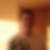 Profilbild von Dirk Rinas
