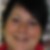 Profilbild von Dana Boryczka