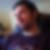 Profilbild von Oliver Schlenter