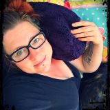 Profilfoto von Mareike Müller