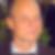 Profilbild von Stefan Wilhelmi