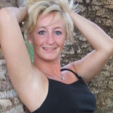 Profilfoto Susan Miller Profilfoto von Susan Miller