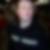 Profilbild von Constantin Schnur