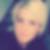 Profilbild von Britta Wersin