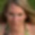 Profilbild von Diana Pfeiffer