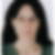 Profilbild von Ilona Williges