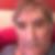 Profilbild von Klaus Zeller