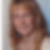 Profilbild von Jessica Noack-Oehmke