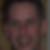 Profilbild von Carsten Schudde