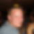 Profilbild von Dietmar Klemp