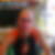 Profilbild von Frank Zander