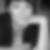 Profilbild von Bea Just