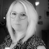 Profilfoto von Heidi Sobotta