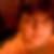 Profilbild von Dolores Grüne