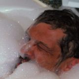 Profilfoto von Jürgen Randhahn