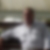 Profilbild von Bernd Lahtz