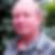 Profilbild von Olaf Grützmacher