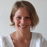 Profilfoto Knaack Janine Profilfoto von Knaack Janine