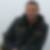 Profilbild von Yves Poplat