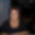 Profilbild von Heike Lamm