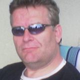 Profilfoto von Helge Stein
