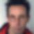 Profilbild von Peter Bähr