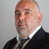 Profilfoto von Michael Thoelen