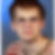 Profilbild von Stefan Semmler