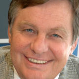 Profilfoto von Franz Maier