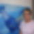 Profilbild von Doris Aldinger