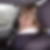 Profilbild von Monika Steinberg