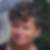 Profilbild von Bettina Hohenhaus
